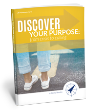 Discover Your Purpose